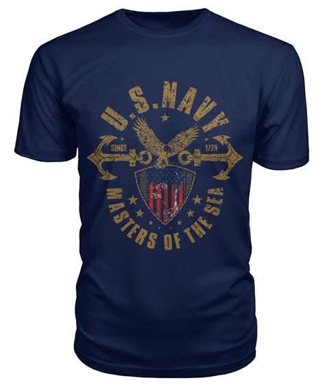 us navy t shirt designs.